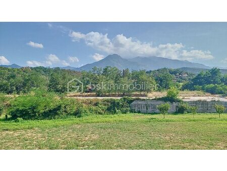 appartement de 76 m² à prades