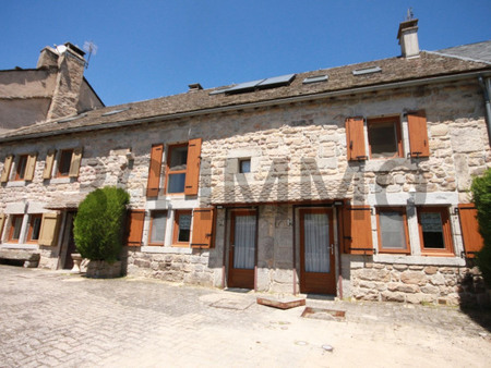 maison et villa