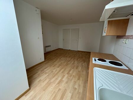 appartement nort sur erdre