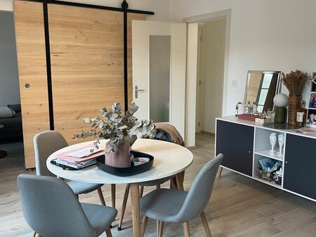 appartement t2 figeac