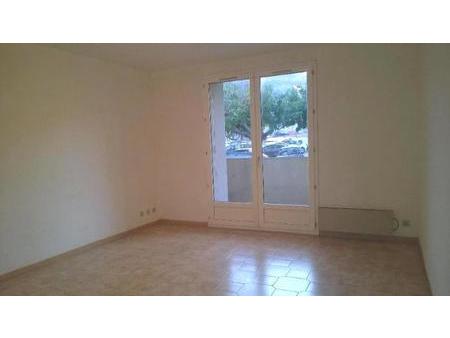 location appartement clermont-l'hérault (34800) 2 pièces 46.37m²  570€