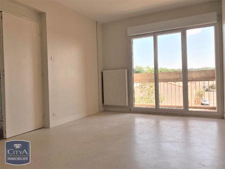 location appartement montauban (82000) 3 pièces 69.8m²  650€