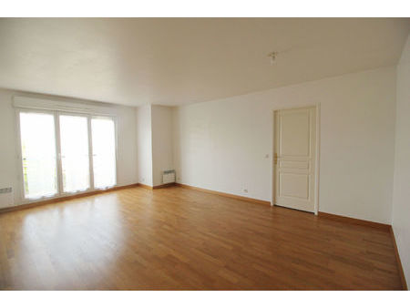 a louer - appartement conflans sainte honorine 3 pièce(s) 69.11 m2