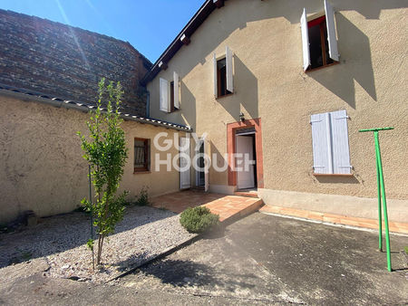 ensemble immobilier