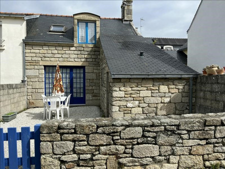 maison et villa