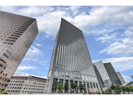 location bureau courbevoie 17 094 m²