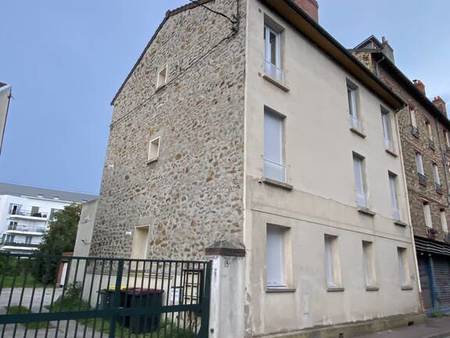 juvisy-sur-orge (91260)