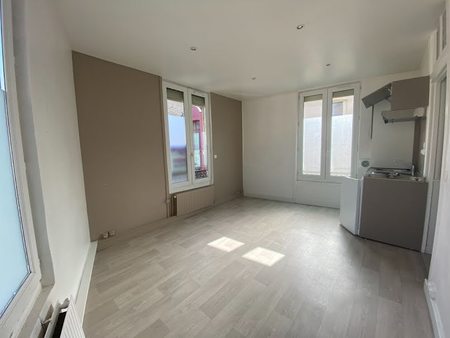 vente maison 162 m²