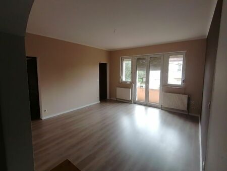 loue appartement t4 - 94 m2