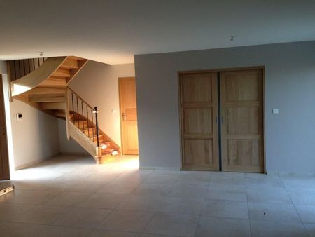 maison bbc 140m2