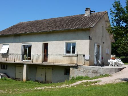 maison individuelle