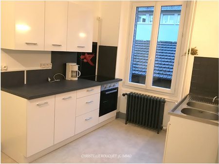 vente maison 9 pièces 353 m²