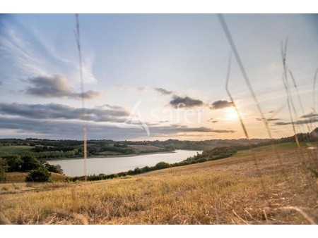 propriété à vendre à lupiac