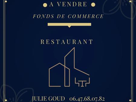 restaurant paris 75005 ! 89m2