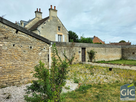 maison bieville beuville 3 pièce(s) 78.98 m2