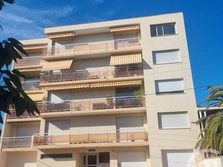 appartement t5 à louer - 5 pièces - 120 23 m2 - bordeaux - 33 - aquitaine