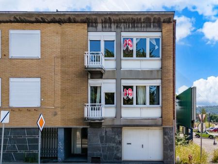 maison à vendre à herstal € 259.000 (kv13x) - agence immobiliere vanesse | zimmo