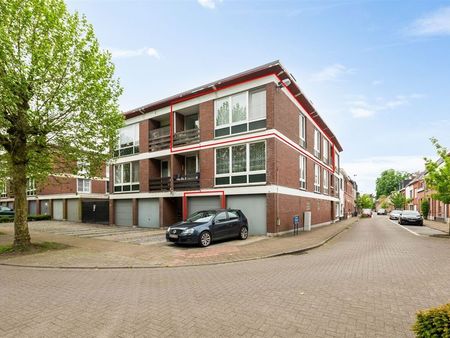 appartement à vendre à kapellen € 265.000 (kuzwo) - heylen vastgoed - ekeren | zimmo