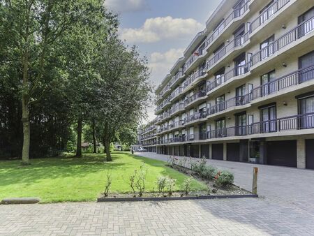 appartement à vendre à beveren-waas € 295.000 (kv111) - charlotte immo | zimmo