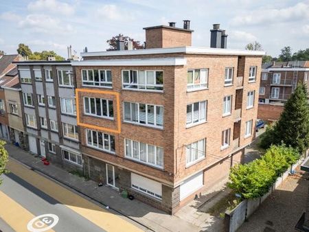 appartement à vendre à sint-amandsberg € 252.000 (kv1na) - cannoodt | zimmo