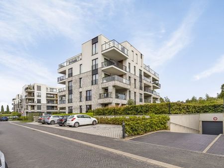 appartement à vendre à boom € 349.000 (kv09x) - dewaele - boom | zimmo