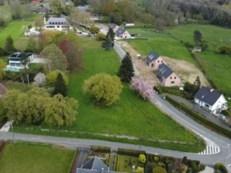 maison de rapport à vendre