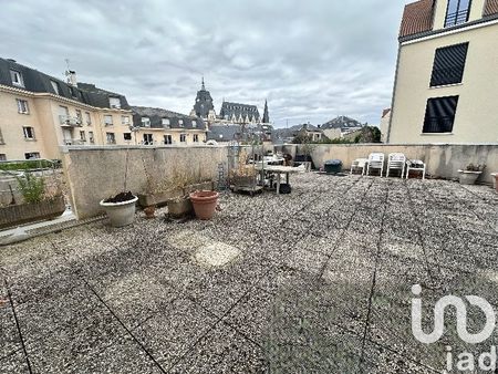 vente maison 10 pièces 262 m²