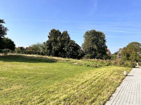 terrain à vendre à leefdaal € 399.000 (kv0om) - living stone nieuwbouw | zimmo