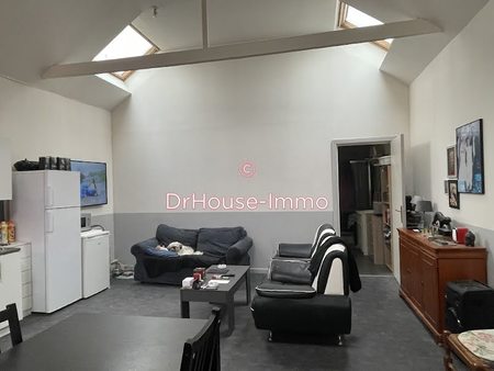 vente maison 13 pièces 315 m²