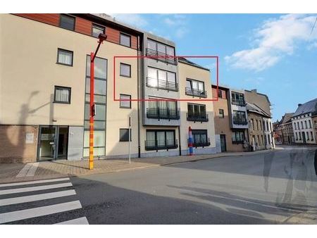 bureaux transformable en 2 appartements