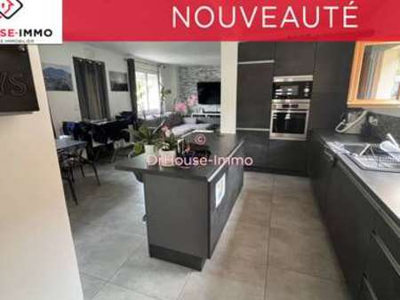 maison/villa vente 4 pièces champigny-sur-marne 79.93m² - dr house immo