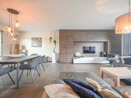 appartement à vendre à waregem € 450.000 (kv207) - bordes | zimmo