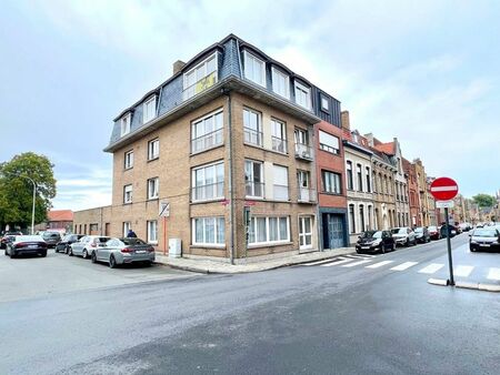 maison à vendre à ieper € 700.000 (kv0b9) - partners in vastgoed | zimmo