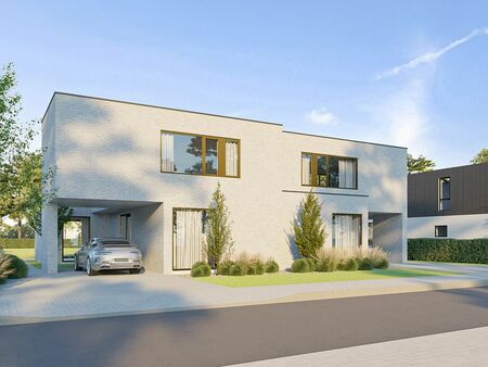 maison à vendre à dilbeek € 770.000 (kv19c) | zimmo