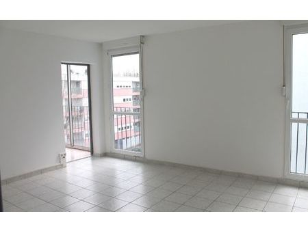 location appartement  61.6 m² t-3 à maizières-lès-metz  550 €