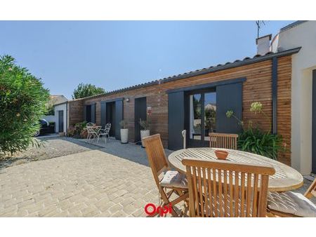 maison périgny m² t-5 à vendre  625 000 €