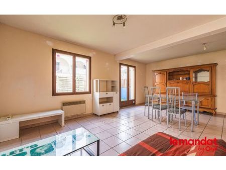 maison cumières m² t-4 à vendre  149 900 €