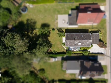 maison à vendre à de pinte € 550.000 (kv23k) - irres - passie voor vastgoed en mensen | zi