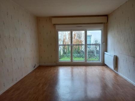 appartement - epernay - er.61553