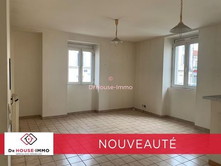 immeuble 6 pièces 102m2