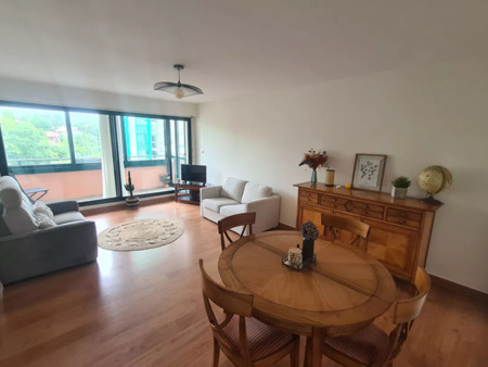 vente appartement 3 pièces 79 m² saint-jean-de-luz (64500)