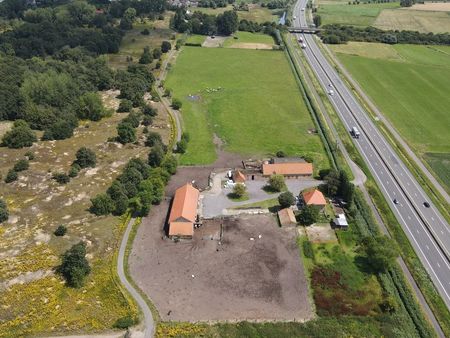 maison à vendre à adinkerke € 990.000 (kuzk3) - dewaele - veurne | zimmo