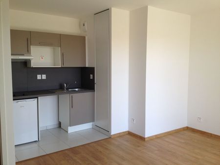 t2 40m2 saint-sébastien-sur-loire