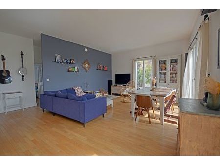 exceptionnel appartement en dernier étage avec grande terrasse  lyon 8ème (69008)