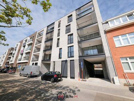 appartement à louer à hasselt € 1.190 (kv2lw) | zimmo