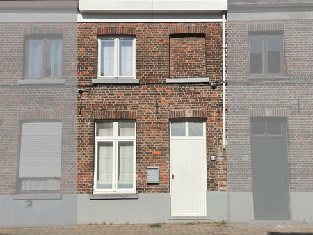 maison à louer à brugge € 870 (kv2ly) - | zimmo