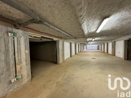 vente parking/garage/box de 18 m² à béziers (34500)