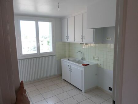 appartement t3 79 m2