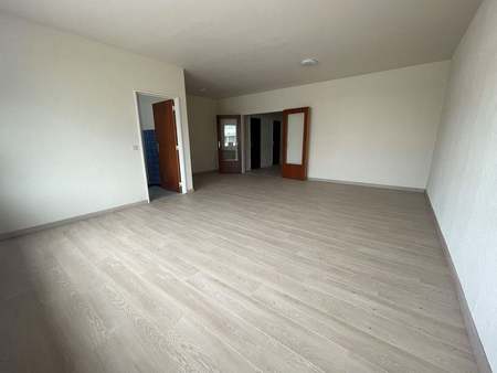 appartement à louer à ekeren € 850 (kv3en) - heylen vastgoed - kalmthout | zimmo