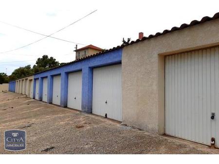 location parking martigues (13)  100€